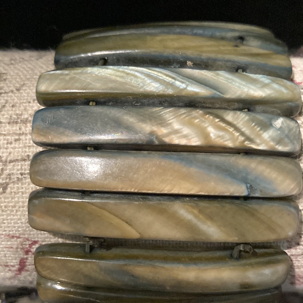 Premier Bracelet - Picture 5 of 7